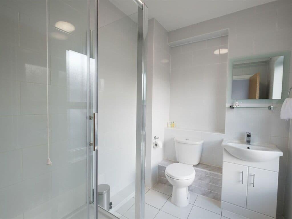 Signature Hotel London Ilford Eksteriør bilde